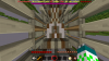 2014-11-06_15.54.24.png