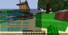 2014-11-06_15.50.50.png