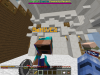 2014-11-06_17.05.12.png