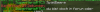 Screenshot_48.png