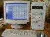 mein-guter-alter-pc_3214.jpg