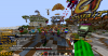 2014-11-07_21.47.13.png