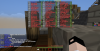 2014-11-07_23.57.38.png