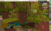 Screenshot 2014-09-21 11.47.14.png