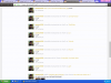 upload_2014-11-8_2-7-0.png