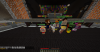 2014-11-08_02.07.04.png