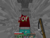 2014-11-08_13.19.27.png