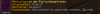 Screenshot_6.png