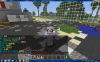 upload_2014-11-8_14-17-45.png