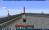 upload_2014-11-8_14-32-21.png