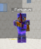 justhax2.PNG