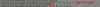 justhax.PNG