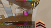 2014-11-08_17.49.53.png