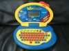 vtech.jpg