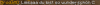 Screenshot_6.png