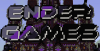 2014-06-02_20.14.29.png