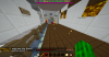 2014-11-08_20.30.51.png