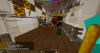 2014-11-08_20.29.41.png