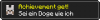achivement.png