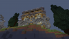 2014-11-09_01.21.26.png