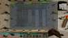 2014-11-09_01.42.21.png