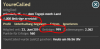 YoureCalled.PNG