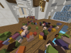 2014-11-08_18.56.08.png 2014-11-08_18.56.08.png