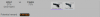 ss+(2014-11-09+at+03.16.20).png