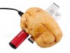 kartoffel-usb-hub.jpg