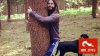 jared-leto-wird-zurzeit-mit-diesem-umarmungsfoto-zum-meme-star-im-internet-.jpg