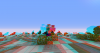 2014-11-09_19.22.23.png