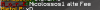 Ok.PNG