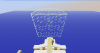 2014-11-10_18.13.53.png