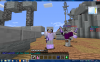 upload_2014-11-10_18-45-52.png