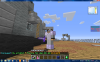 upload_2014-11-10_18-49-38.png