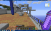 upload_2014-11-10_18-52-12.png