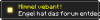 ddddqwd.png