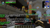 2014-11-10_19.32.20.png