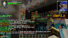 2014-11-10_19.35.51.png