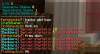 2014-11-10_20.03.15.png