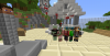 2013-08-24_20.41.48.png