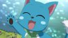Happy.jpg