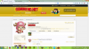 upload_2014-11-11_14-25-32.png