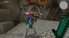2014-11-11_21.21.35.png 2014-11-11_21.21.35.png