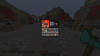 2014-10-24_08.48.56.png