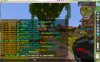 Screenshot 2014-11-11 23.00.51.png