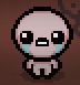 Screenshot_1.png