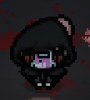 Screenshot_3.png