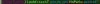 Laubfroschkill.png