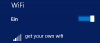 getyourownwifi.png